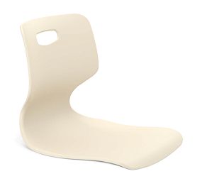 Сиденье Sheffilton SHT-ST58/5-7