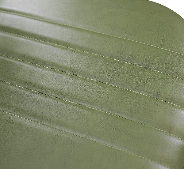 Стул Sheffilton SHT-ST85-C1/S188 - дополнительное фото