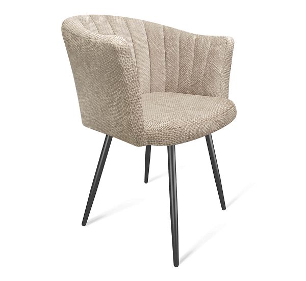 Стул Sheffilton SHT-ST42-1/S95-1 - дополнительное фото