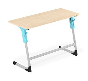 Cтол Гамма SHT-T-TN30/5-7