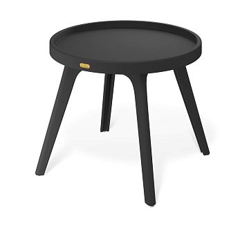 Столик журнальный Sheffilton SHT-CT97