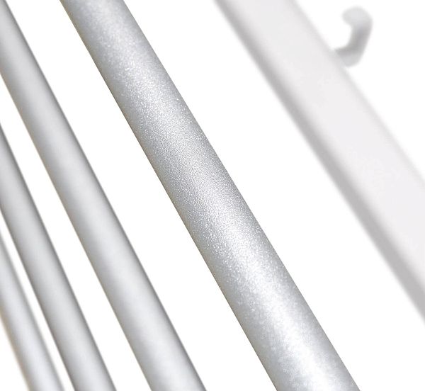 Вешалка Sheffilton Альберо SHT-WH4 - дополнительное фото