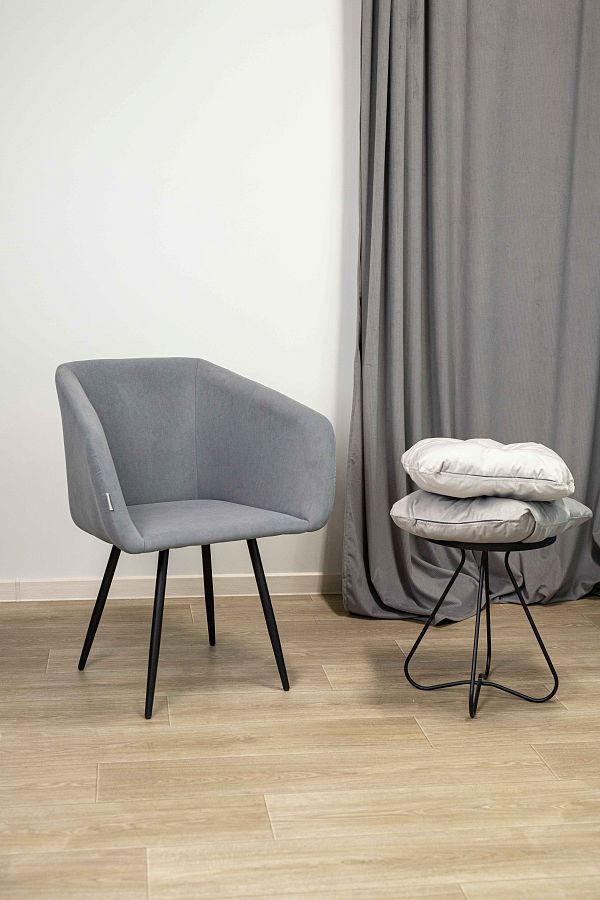 Сидение Sheffilton SHT-ST43-2 - дополнительное фото