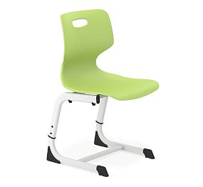 Стул Альфа SHT-S-TN22/5-7