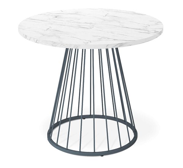 Стол Sheffilton SHT-TU85/TT90 ЛДСП - дополнительное фото