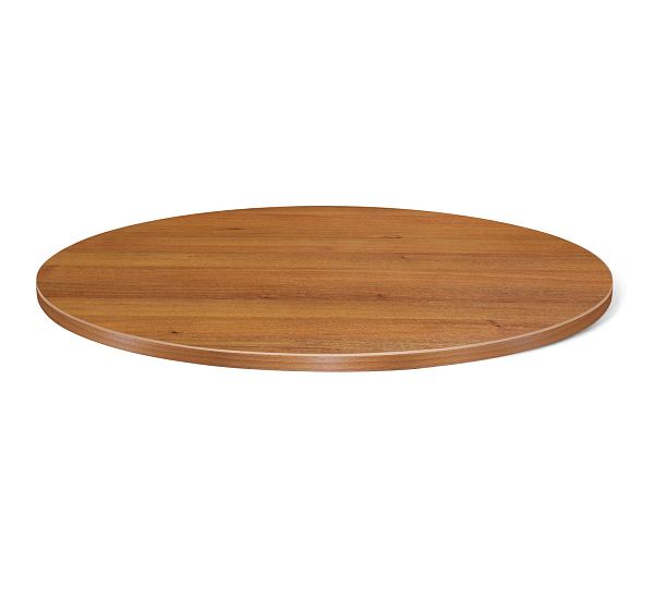 Стол Sheffilton SHT-TU85/TT80 ЛДСП - дополнительное фото