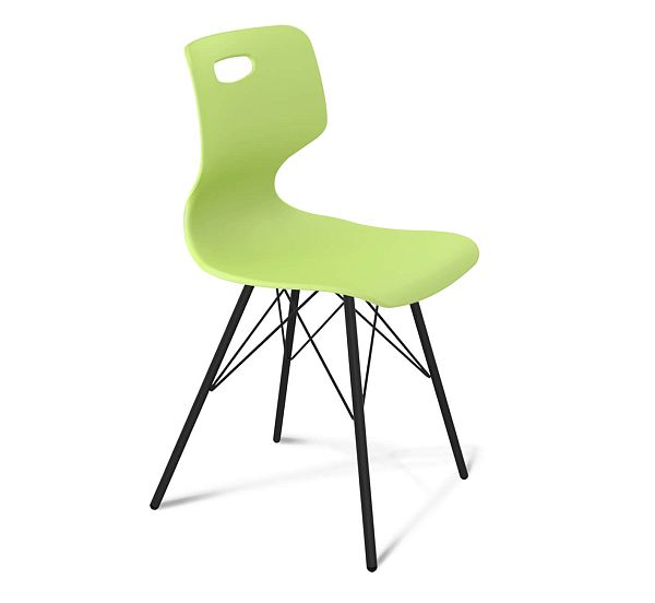 Стул SHT-ST58/S37 - дополнительное фото