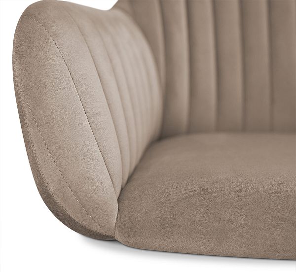 Стул Sheffilton SHT-ST38/S38 - дополнительное фото