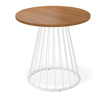 Стол Sheffilton SHT-TU85/TT80 ЛДСП