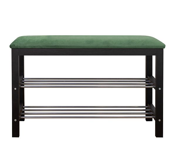 Банкетка Sheffilton SR-0628 - дополнительное фото