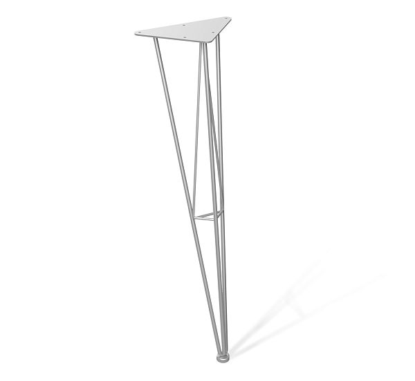 Обеденная группа Sheffilton SHT-DS322 - дополнительное фото