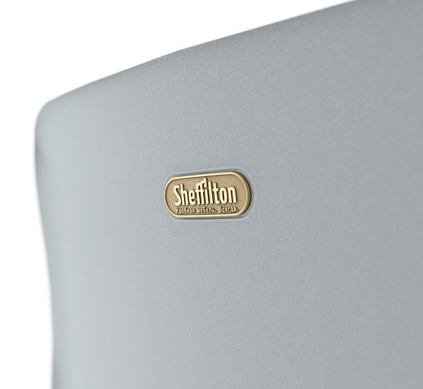 Сидение Sheffilton SHT-ST29 - дополнительное фото