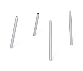 Каркас стула Sheffilton SHT-S424