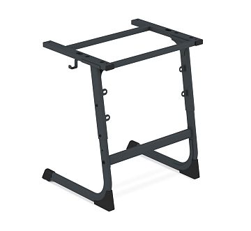 Основание для стола Sheffilton SHT-TU96РВ