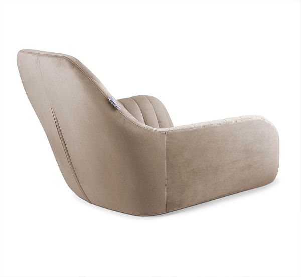 Стул Sheffilton SHT-ST38/S38 - дополнительное фото