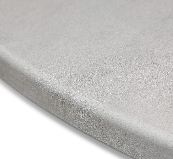 Стол Sheffilton SHT-TU89/TT 80 МДФ - дополнительное фото