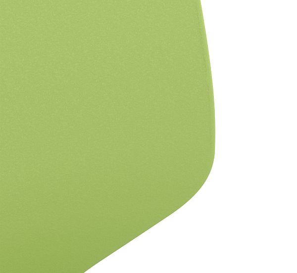 Стул барный SHT-ST58/S65 - дополнительное фото