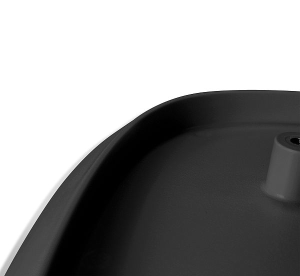 Стул Sheffilton SHT-ST85-2/S188 - дополнительное фото