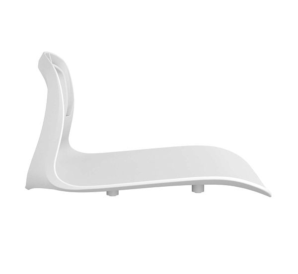 Стул полубарный Sheffilton SHT-ST59/S196-1 - дополнительное фото