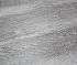 Стол SHT-TU23/H71/76 МЕТАЛЛ темно-серый ral70/дуб паркетный - галерея