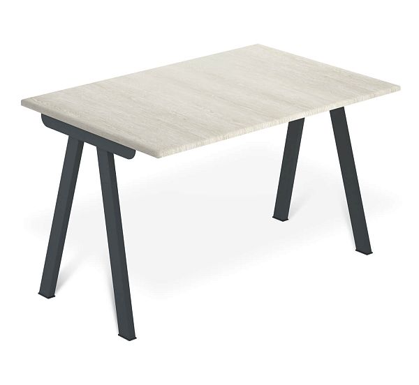 Стол Sheffilton SHT-TU92/TT 120/80 МДФ - дополнительное фото