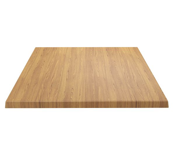 Столешница Sheffilton SHT-TT46 80/80 ВЕРЗАЛИТ - дополнительное фото