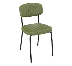 Стул Sheffilton SHT-ST85-C1/S188