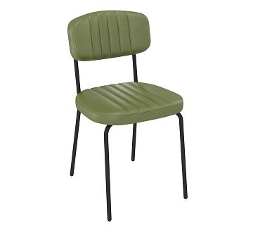 Стул Sheffilton SHT-ST85-C1/S188