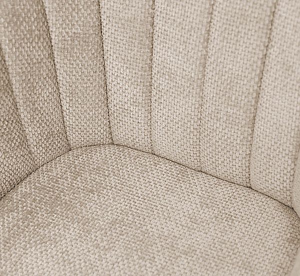 Сидение Sheffilton SHT-ST42-1 - дополнительное фото