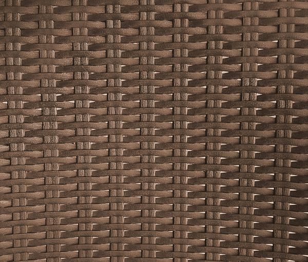 Стул Sheffilton SHT-S68 - дополнительное фото