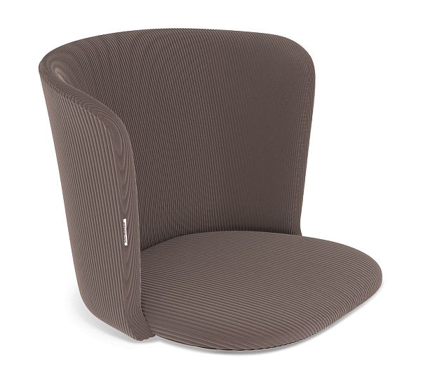 Стул Sheffilton SHT-ST36/S195 - дополнительное фото