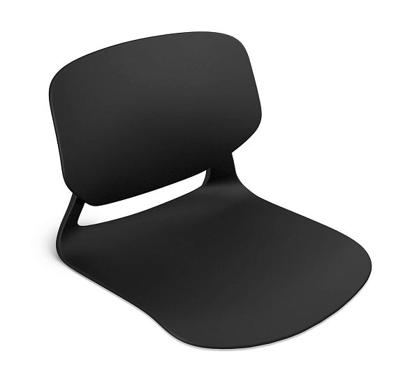 Стул Альфа SHT-S-TN26/5-7 - дополнительное фото