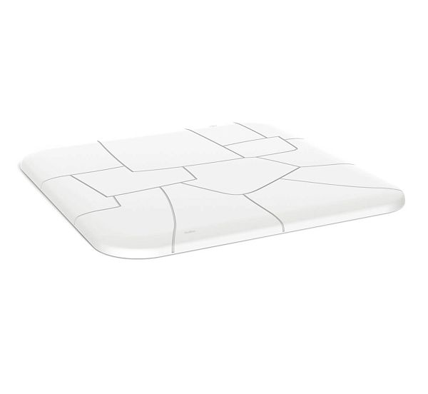 Стол Sheffilton SHT-TU104/TT30 83/83 - дополнительное фото