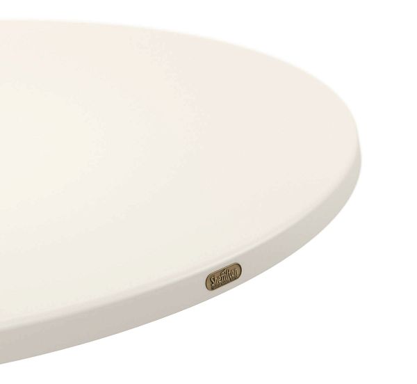 Столешница Sheffilton SHT-TT46 70 ВЕРЗАЛИТ - дополнительное фото