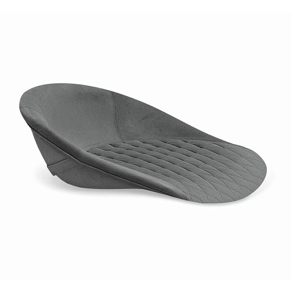 Стул полубарный Sheffilton SHT-ST19-SF2/S1480-1 - дополнительное фото