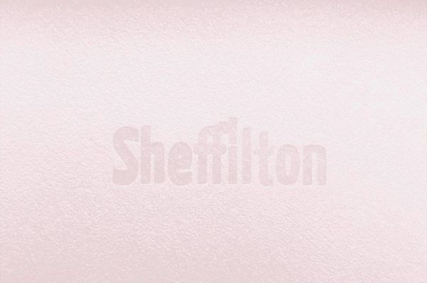 Сидение SHT-ST29 пастельного цвета - дополнительное фото