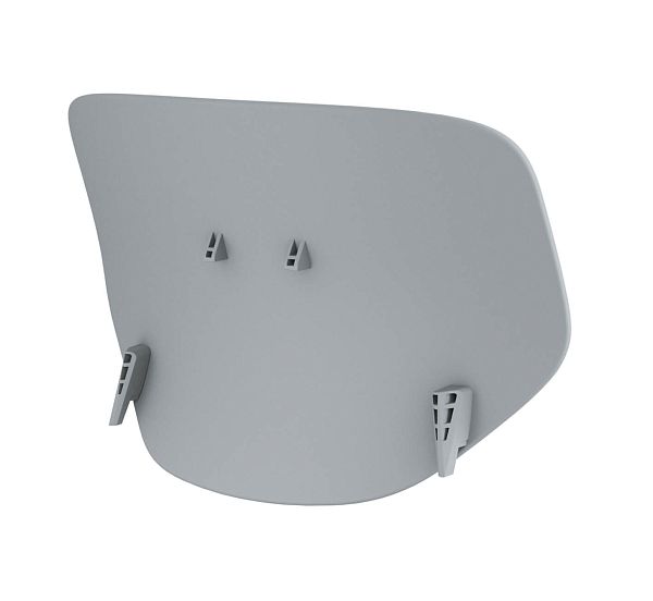 Стул полубарный Sheffilton SHT-ST59/S196-1 - дополнительное фото