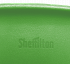 Стул SHT-ST6/S77 венге/зеленый - галерея