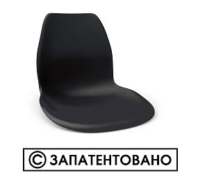 Сидение Sheffilton SHT-ST29
