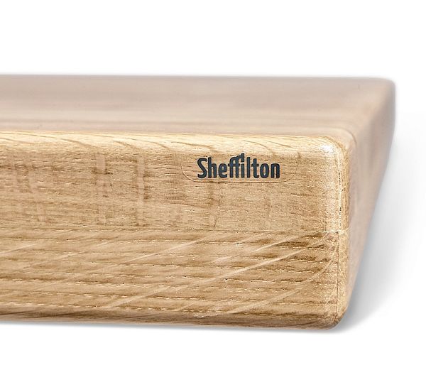 Столешница Sheffilton SHT-ТT 70/70 ДУБ - дополнительное фото