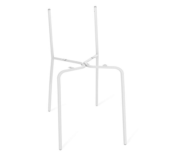 Стул Sheffilton SHT-ST85-C1/S188 - дополнительное фото