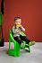 Стул детский Sheffilton KIDS 532 - галерея