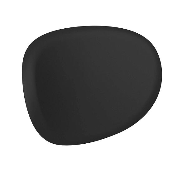 Спинка и сидение Sheffilton SHT-SB180/ST180 - дополнительное фото