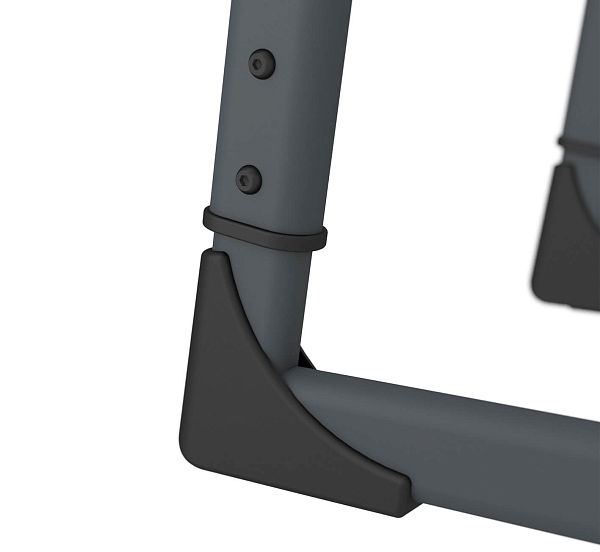 Стул Альфа SHT-S-TN21/3-5 - дополнительное фото