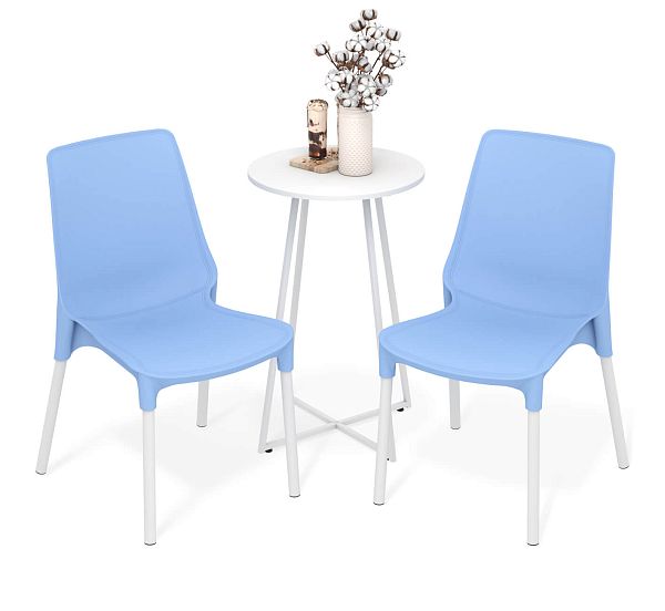 Стол Sheffilton SHT-T109 - дополнительное фото