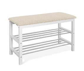 Банкетка Sheffilton SR-0628