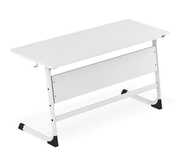 Стол SHT-T-TN11/3-5 - дополнительное фото