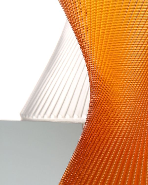 Столик кофейный Sheffilton SHT СНОП - дополнительное фото