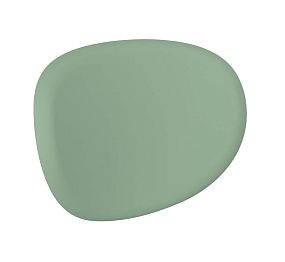 Спинка стула Sheffilton SHT-SB180