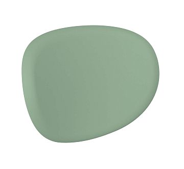 Спинка стула Sheffilton SHT-SB180